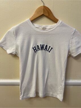 Brandy Melville  T-Shirt